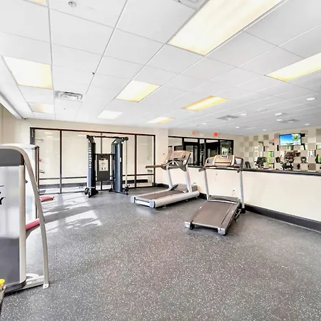 Relaxing 3Br Near Disney - Pool And Hot Tub Orlando Exterior foto