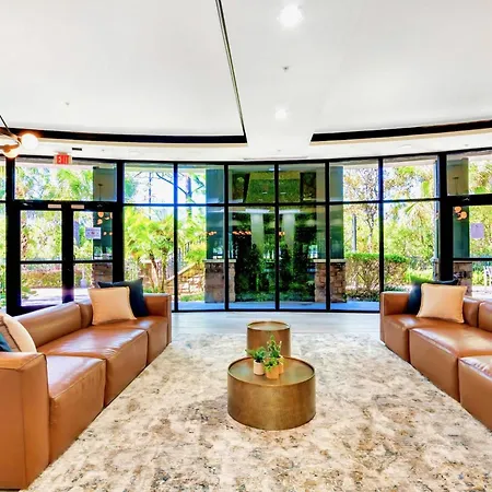 Relaxing 3Br Near Disney - Pool And Hot Tub Orlando Exterior foto