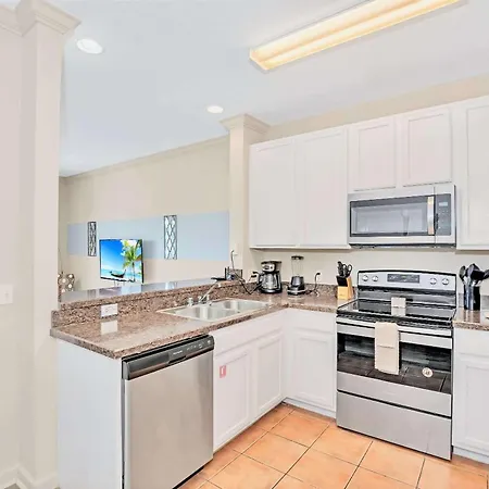 Relaxing 3Br Near Disney - Pool And Hot Tub Orlando Exterior photo