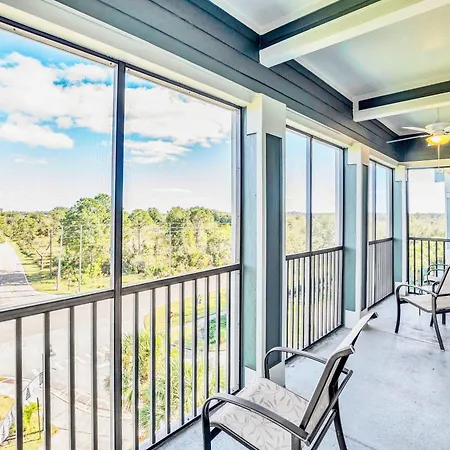 Relaxing 3Br Near Disney - Pool And Hot Tub Orlando Exterior photo