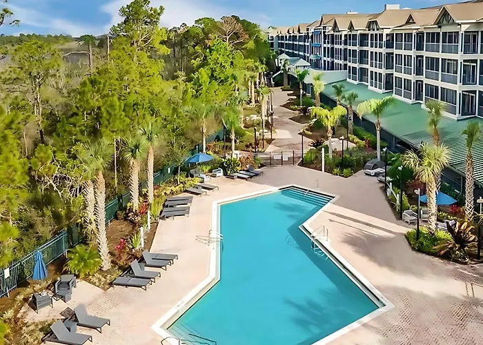 Relaxing 3Br Near Disney - Pool And Hot Tub