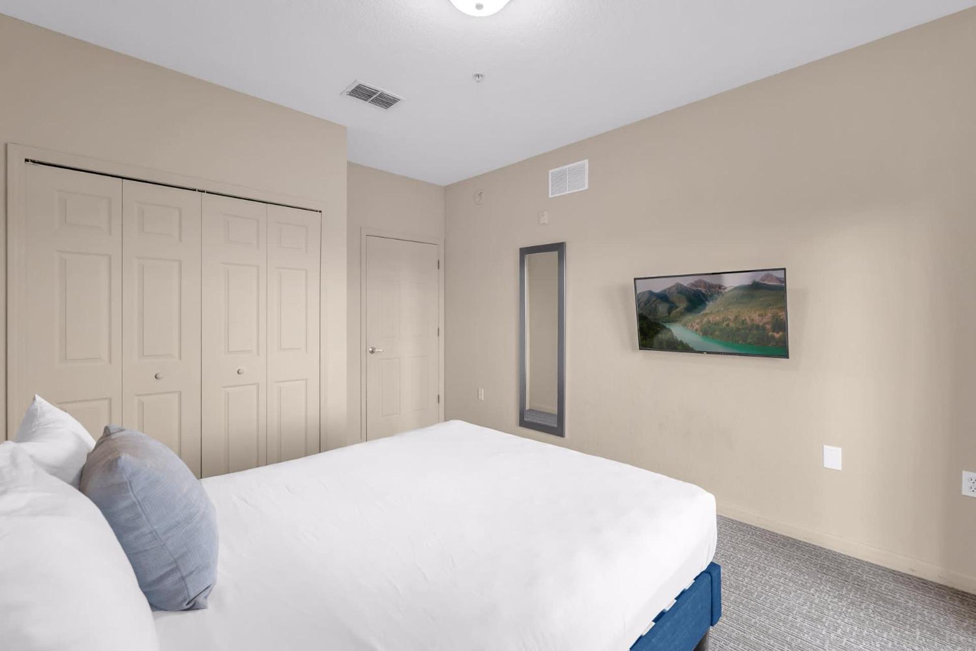 Relaxing 3br Near - Pool And Hot Tub Hébergement de vacances *