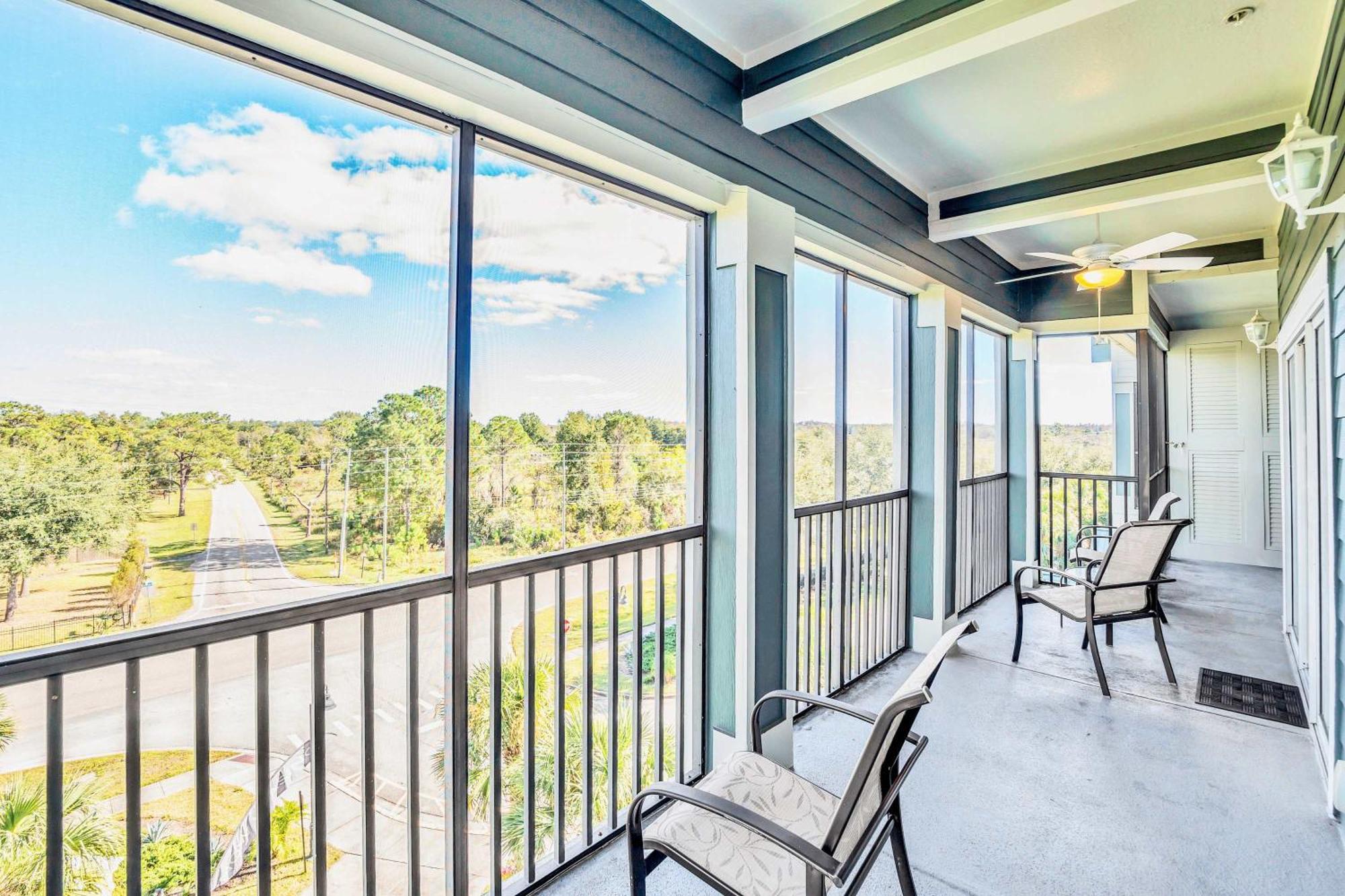 Relaxing 3br Near - Pool And Hot Tub Hébergement de vacances