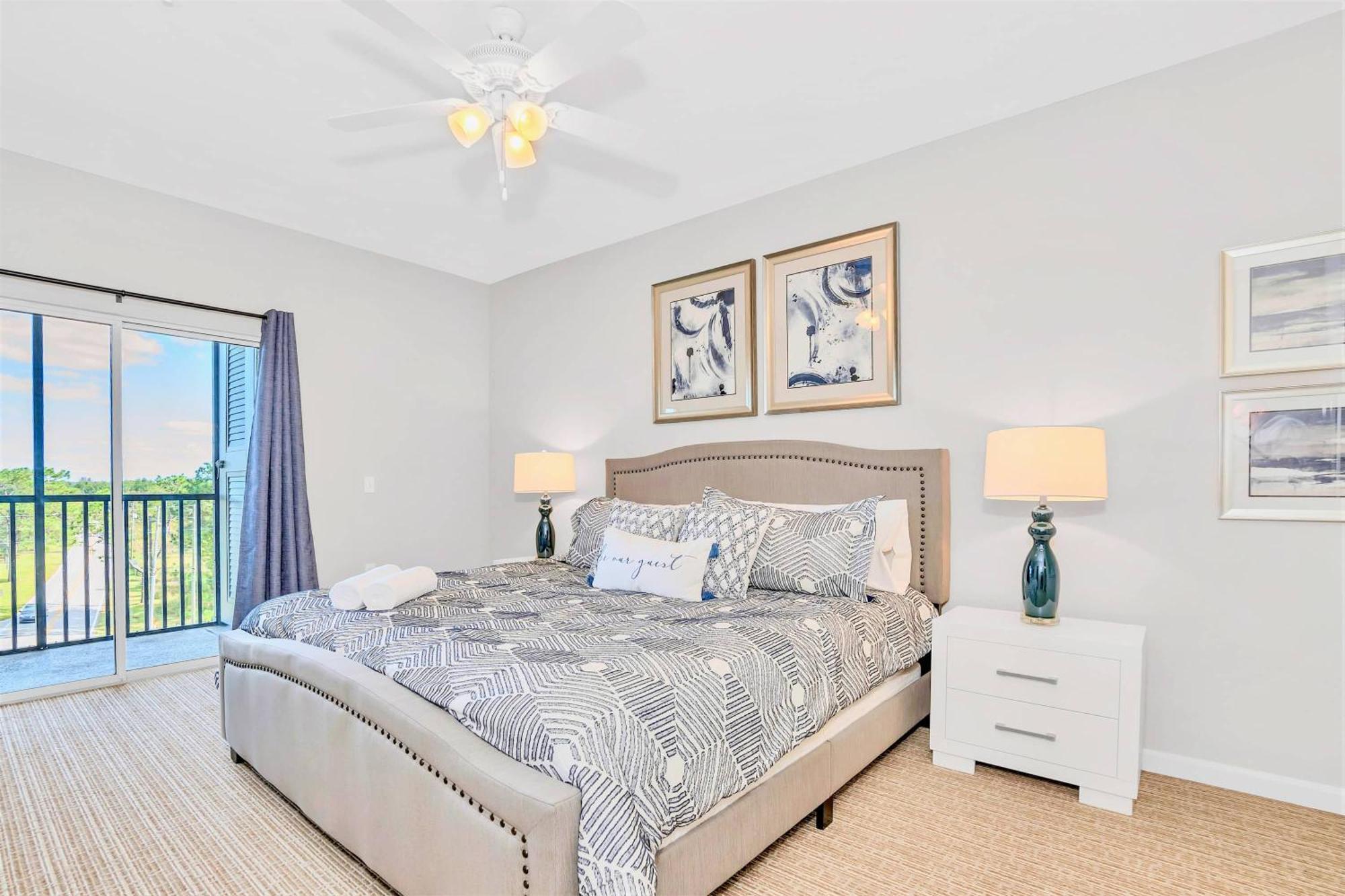Relaxing 3br Near - Pool And Hot Tub Hébergement de vacances