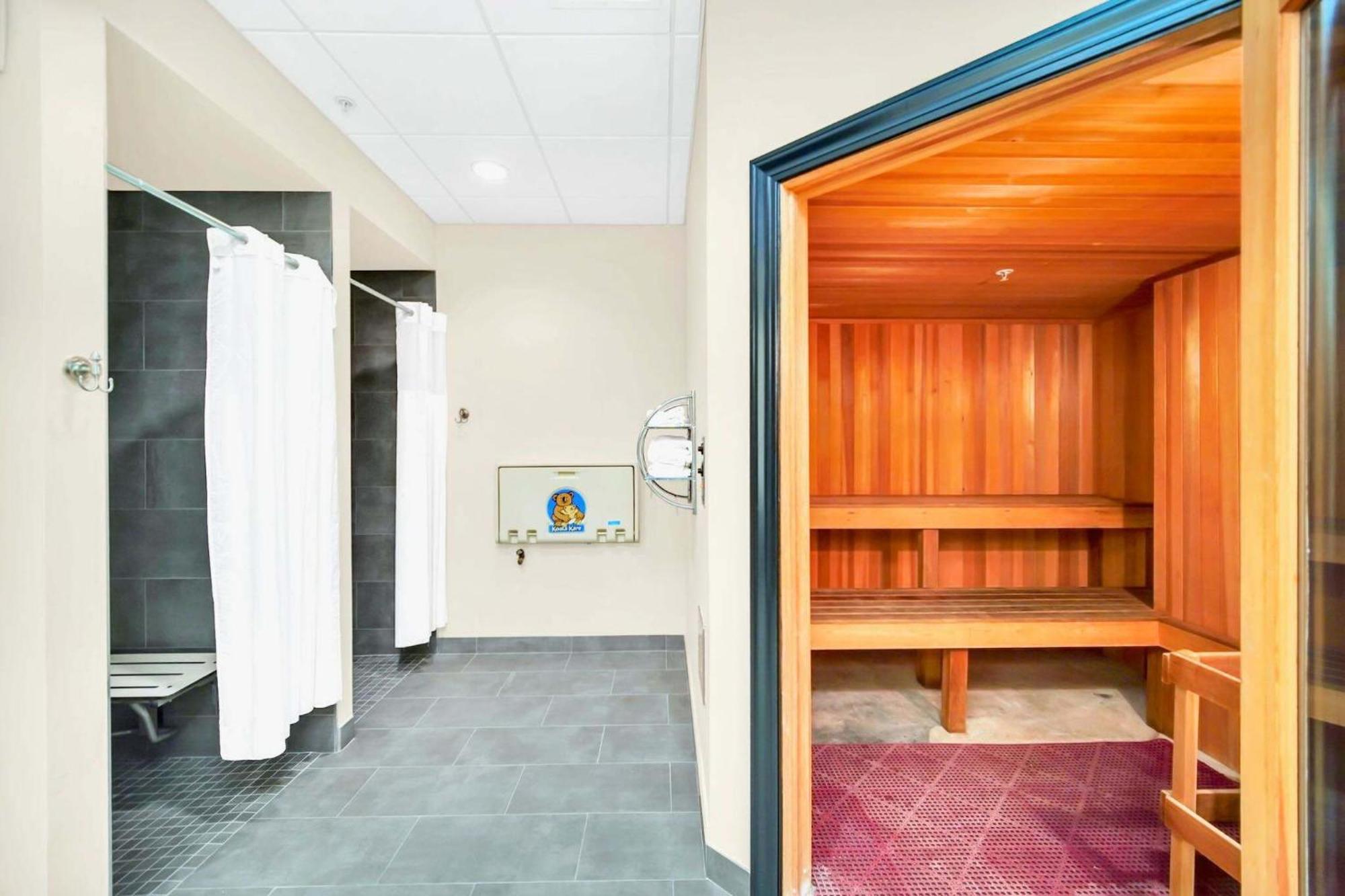 Hébergement de vacances Relaxing 3br Near - Pool And Hot Tub *