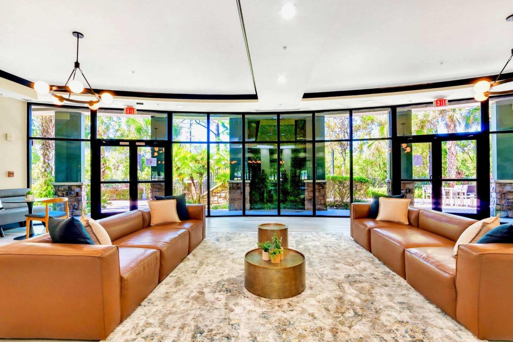 Relaxing 3br Near - Pool And Hot Tub
